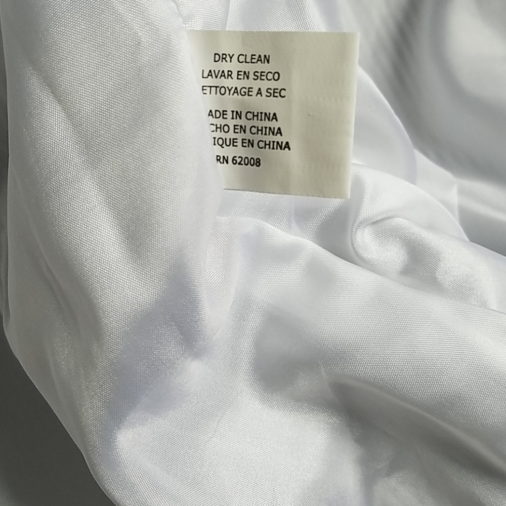 I.N.S.I.G.H.T Blazer - Picture 8 of 8